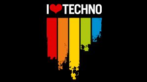I_love_techno