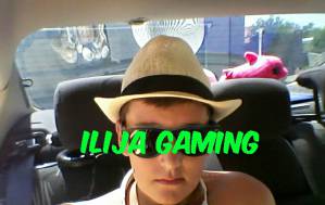 Ilija Gaming YT
