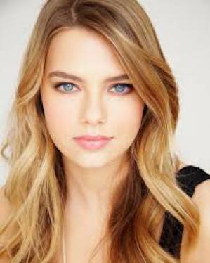 IndianaEvans3