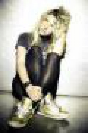 \'Inna