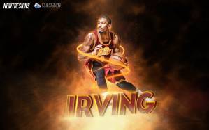 Irving_king