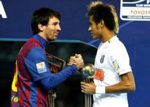 Ivan Messi10