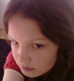 Ivana 1504