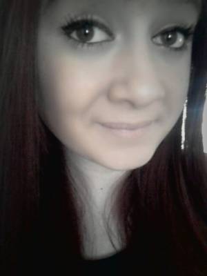 Jasmina Balić