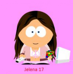 Jelena17