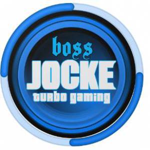Jocke Boss