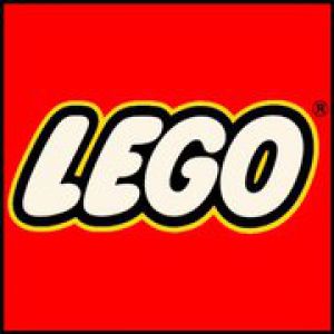 Legić Lego