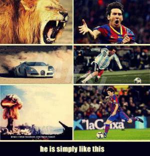 Lionel_Messi 10