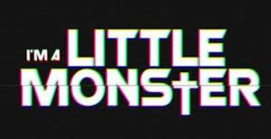 LittleMonster51