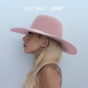 LittleMonster69 LittleMonster69