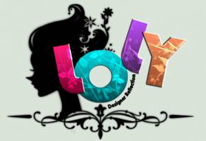 Loly_loly