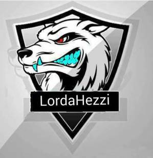 LordaHezzi