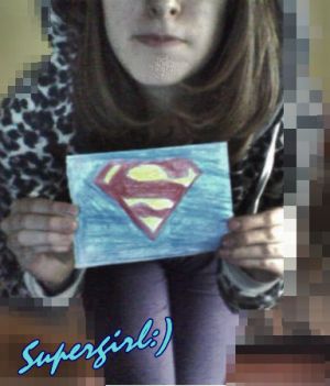 LoriD'supergirl