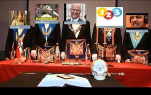 Luka Bošnjak Luka Bošnjak