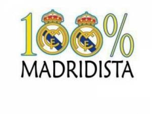 Madridista7