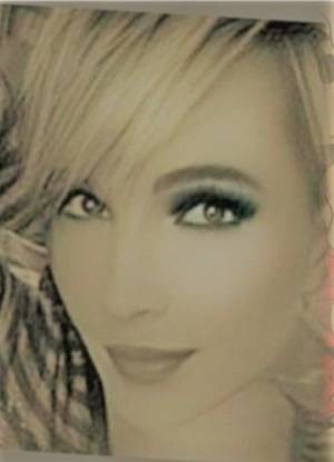 ♥¸¸MALA¸¸♥77 ♥¸¸MALA¸¸♥77