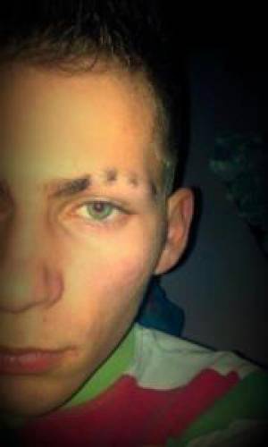 MaRko MaKy 10