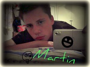 MartinBl