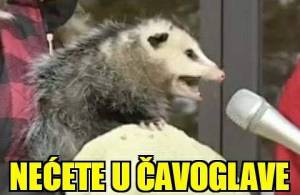 masoNagano masoNagano