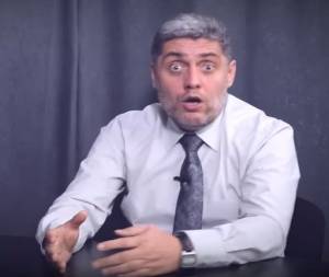 masoNagano masoNagano
