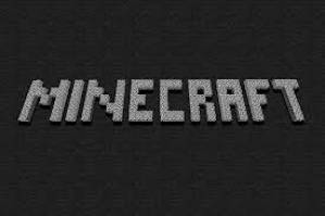minecraft 1
