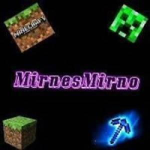 Mirnes_