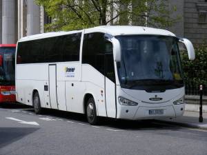 mirso_avtobus
