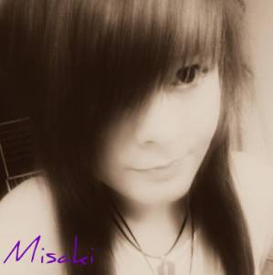 Misakii
