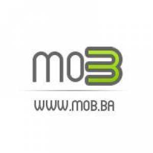 Mob Ba