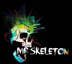 MR_SKELETON