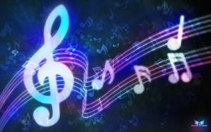 music is life1
