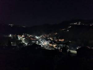N.C.