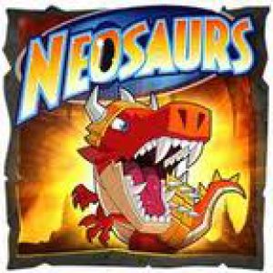 Neosaur001