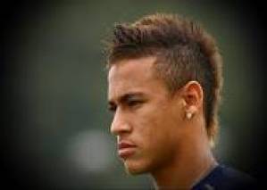 Neymar1111