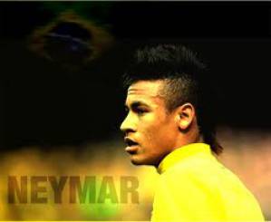 Neymar_11_JR