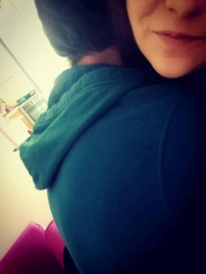 ηiηα___♡ ηiηα___♡