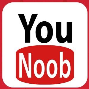 Nooob