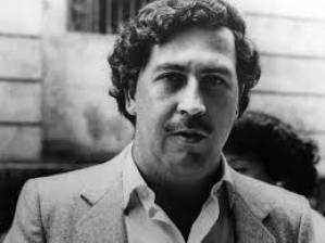Pablo Escobar6
