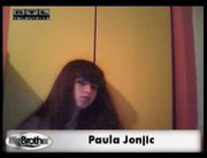 Paula <3