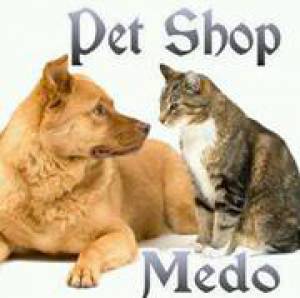 Pet-shop Medo