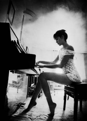 Piano_Amy