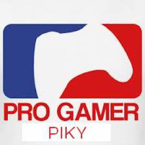 piky_the_gamer