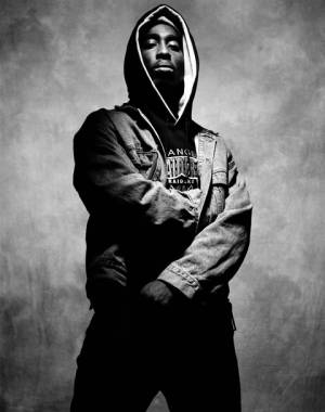 Real Slim Shady Real Slim Shady