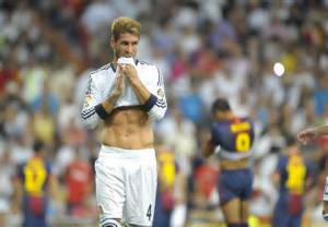 Real_Madrid <3