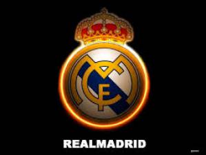 REAL_MADRID:D