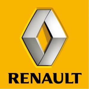 Renault<3