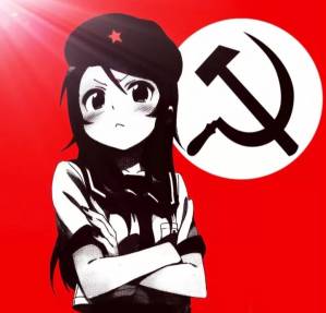 RevolutionMan RevolutionMan