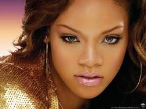Rihanna6