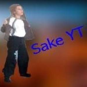 Sake YT