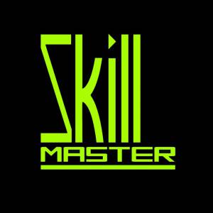 SkillMaster